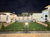 Satılır 5 otaqlı həyət evi/bağ evi 300 m², Mərdəkan q., photo 8 from 8