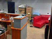 Продаётся  объект 142 м², Насиминский  р., photo 3 from 7