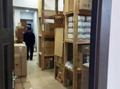 Продаётся  объект 142 м², Насиминский  р., photo 6 from 7