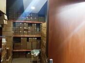 Продаётся  объект 142 м², Насиминский  р., photo 7 from 7