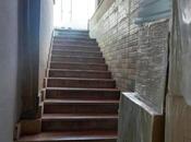 Продаётся  объект 142 м², Насиминский  р., photo 2 from 7