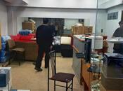 Продаётся  объект 142 м², Насиминский  р., photo 4 from 7