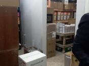 Продаётся  объект 142 м², Насиминский  р., photo 5 from 7