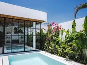 Сдаётся 4-комн. дом/дача 250 м², пос. Бильгях, photo 5 from 7