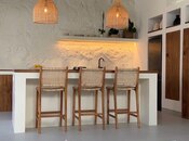 Сдаётся 4-комн. дом/дача 250 м², пос. Бильгях, photo 7 from 7