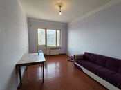 Satılır 4 otaqlı köhnə tikili 110 m², Həzi Aslanov m., photo 1 from 8