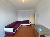 Satılır 4 otaqlı köhnə tikili 110 m², Həzi Aslanov m., photo 4 from 8