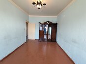 Satılır 4 otaqlı köhnə tikili 110 m², Həzi Aslanov m., photo 8 from 8