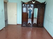 Satılır 4 otaqlı köhnə tikili 110 m², Həzi Aslanov m., photo 7 from 8