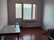 Satılır 4 otaqlı köhnə tikili 110 m², Həzi Aslanov m., photo 2 from 8