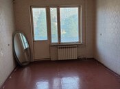 Satılır 4 otaqlı köhnə tikili 110 m², Həzi Aslanov m., photo 6 from 8