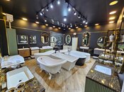 Satılır  obyekt 75 m², Gənclik m., photo 2 from 8