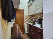 Satılır  obyekt 75 m², Gənclik m., photo 7 from 8
