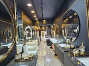 Elan №5751403 - Bakı, Gənclik m., 75 m²