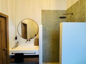 Сдаётся 4-комн. дом/дача 200 м², пос. Дюбенди, photo 6 from 8