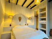 Сдаётся 4-комн. дом/дача 200 м², пос. Дюбенди, photo 5 from 8