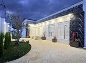 5 otaqlı həyət evi/bağ evi - Şüvəlan q. - 220 m²