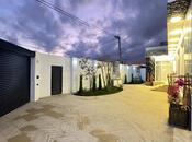 5 otaqlı həyət evi/bağ evi - Şüvəlan q. - 220 m²