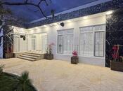 5 otaqlı həyət evi/bağ evi - Şüvəlan q. - 220 m²