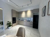 Сдаётся 5-комн. дом/дача 250 м², пос. Мардакан, photo 7 from 8