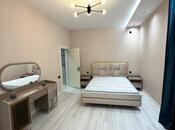 Сдаётся 4-комн. дом/дача 200 м², пос. Мардакан, photo 7 from 8