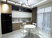 Сдаётся 4-комн. дом/дача 200 м², пос. Мардакан, photo 6 from 8