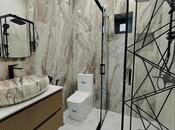 Сдаётся 4-комн. дом/дача 200 м², пос. Мардакан, photo 8 from 8