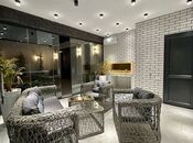 Сдаётся 4-комн. дом/дача 240 м², пос. Мардакан, photo 5 from 8