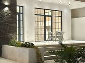 Сдаётся 4-комн. дом/дача 240 м², пос. Мардакан, photo 7 from 8