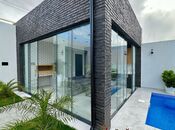 Сдаётся 4-комн. дом/дача 240 м², пос. Мардакан, photo 8 from 8
