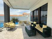 Сдаётся 5-комн. дом/дача 340 м², пос. Мардакан, photo 3 from 8