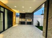 5-комн. дом/дача - пос. Бузовна - 280 м²
