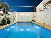 Сдаётся 4-комн. дом/дача 280 м², пос. Шувеляны, photo 8 from 8