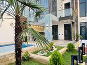 Сдаётся 4-комн. дом/дача 280 м², пос. Шувеляны, photo 6 from 8