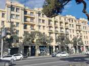 Elan №5751492 - Bakı, Sahil m., 3 otaqlı, 150 m², 5/6 mərtəbə