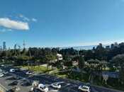 Продаётся 3-комн. вторичка 150 м², м. Сахил, photo 8 from 8