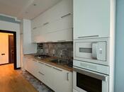 Продаётся 2-комн. новостройка 70 м², м. Иншаатчылар, photo 3 from 8