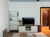 Продаётся 2-комн. новостройка 70 м², м. Иншаатчылар, photo 5 from 8