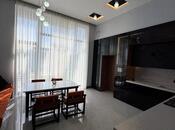 İcarəyə verilir 5 otaqlı həyət evi/bağ evi 340 m², Buzovna q., photo 6 from 8