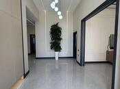 İcarəyə verilir 5 otaqlı həyət evi/bağ evi 340 m², Buzovna q., photo 5 from 8