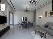 İcarəyə verilir 5 otaqlı həyət evi/bağ evi 340 m², Buzovna q., photo 4 from 8