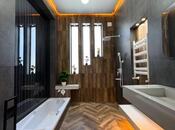 İcarəyə verilir 5 otaqlı həyət evi/bağ evi 340 m², Buzovna q., photo 7 from 8