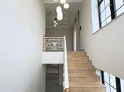 İcarəyə verilir 5 otaqlı həyət evi/bağ evi 340 m², Buzovna q., photo 8 from 8