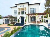 Elan №5751474 - Bakı, Buzovna q., 5 otaqlı, 340 m²
