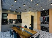 4 otaqlı həyət evi/bağ evi - Mərdəkan q. - 250 m²