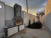 Satılır 5 otaqlı həyət evi/bağ evi 220 m², Şüvəlan q., photo 5 from 8