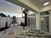 Satılır 5 otaqlı həyət evi/bağ evi 220 m², Şüvəlan q., photo 6 from 8
