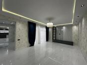 Satılır 5 otaqlı həyət evi/bağ evi 220 m², Şüvəlan q., photo 7 from 8