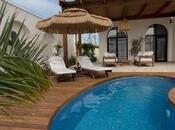 İcarəyə verilir 4 otaqlı həyət evi/bağ evi 180 m², Şüvəlan q., photo 5 from 8