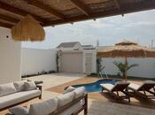 İcarəyə verilir 4 otaqlı həyət evi/bağ evi 180 m², Şüvəlan q., photo 4 from 8